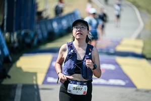 BIB: 
                            <button type="button" onclick="openModal(27152083)" class="btn btn-primary btn-sm float-right btn-popup" data-toggle="modal" data-target=".modal-high-quality">
                        <i class="fas fa-shopping-cart"></i> Add to Cart
                    </button>
                                            <button type="button" onclick="isThisMe(27152083, true)" class="btn btn-success btn-sm float-right btn-popup btn-isme hidden" data-toggle="tooltip" data-placement="bottom" title="นี่คือรูปของคุณใช่ไหม คลิกที่นี่เพื่อเอาเข้าอัลบั้ม">
                        <i class="fas fa-plus"></i> Add to album
                    </button>
                    <button type="button" onclick="isThisMe(27152083, false)" class="btn btn-warning btn-sm float-right btn-popup btn-isnotme hidden">
                        <i class="fas fa-ban"></i> Remove from album
                    </button>